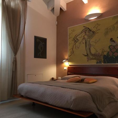Bed & Breakfast Case Osti Castel Maggiore Extérieur photo