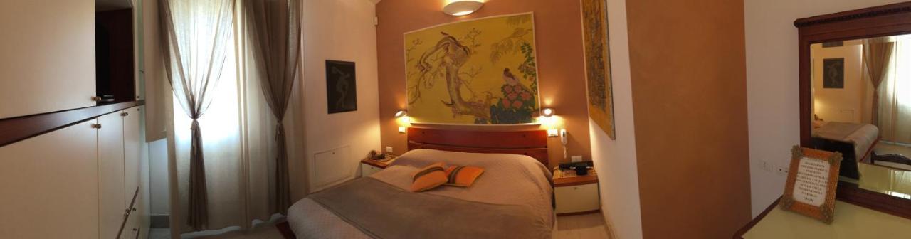 Bed & Breakfast Case Osti Castel Maggiore Extérieur photo