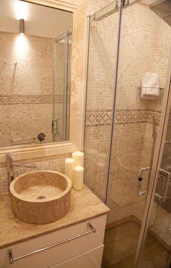 Bed & Breakfast Case Osti Castel Maggiore Extérieur photo
