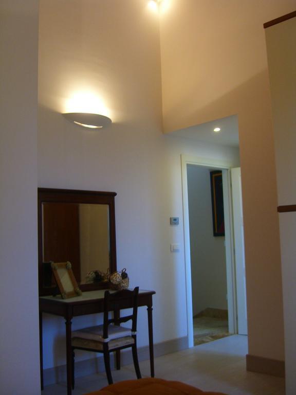 Bed & Breakfast Case Osti Castel Maggiore Extérieur photo