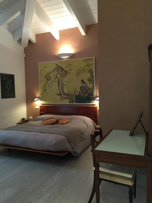 Bed & Breakfast Case Osti Castel Maggiore Extérieur photo