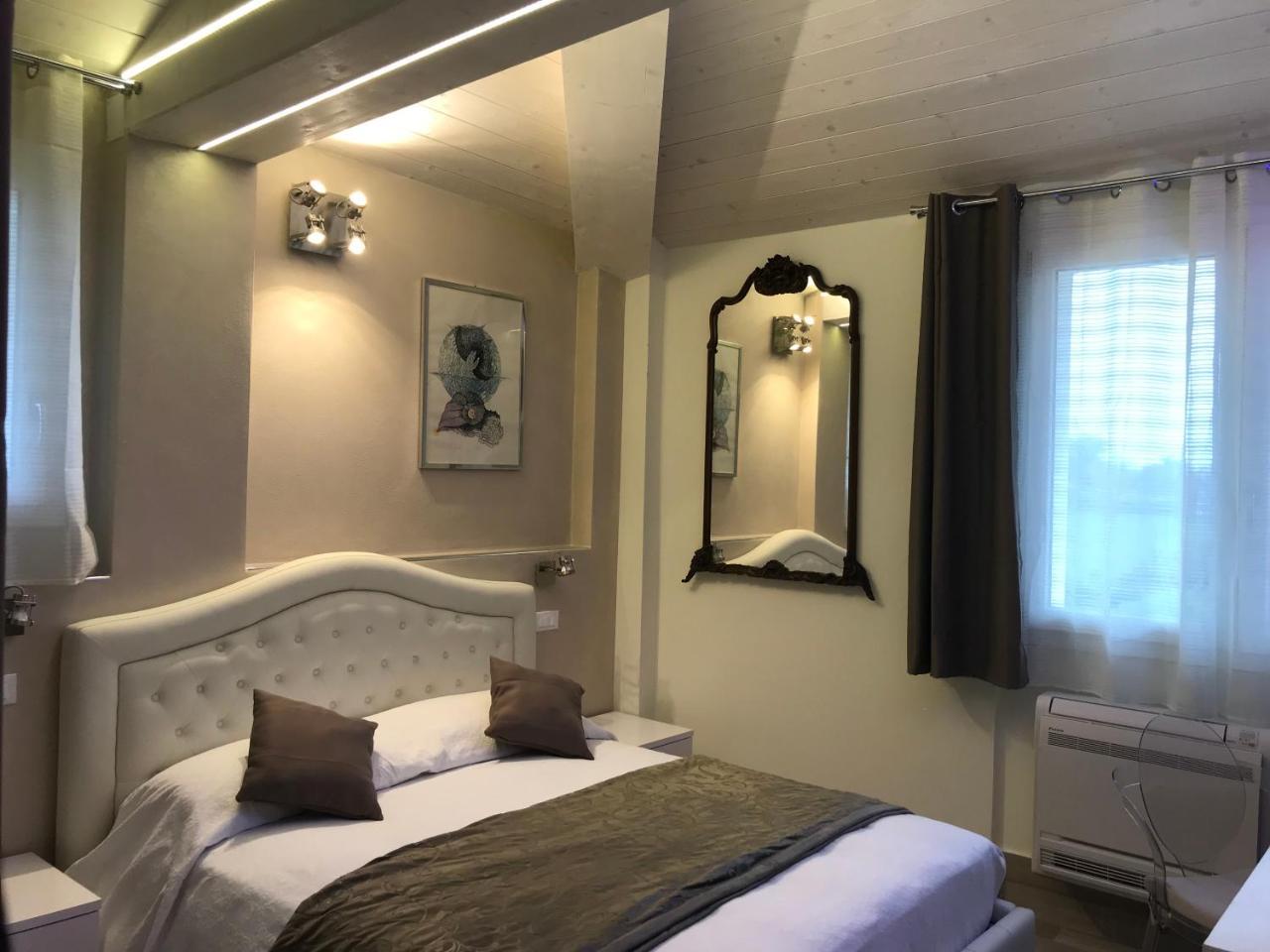 Bed & Breakfast Case Osti Castel Maggiore Extérieur photo