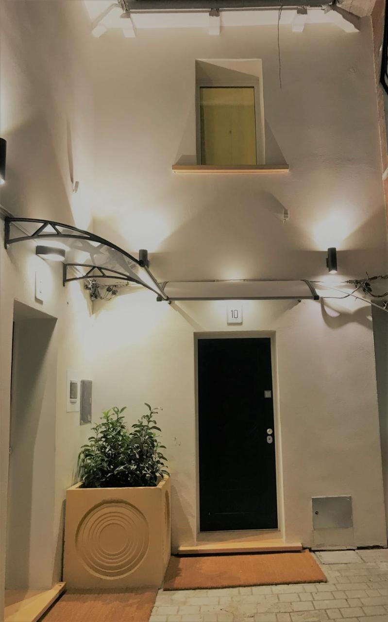 Bed & Breakfast Case Osti Castel Maggiore Chambre photo